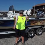 Profile Picture of Hunter McFarland (@cowboy2002_) on Instagram