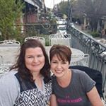 Profile Picture of Valerie Knight (@zola3132) on Instagram