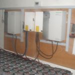 Profile Picture of Joseph Julius (@josephjulius2187) on Instagram