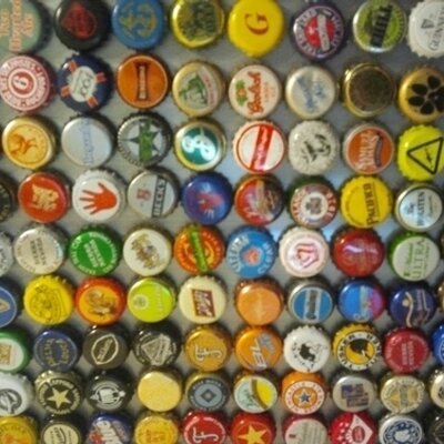 Profile Picture of Scott Haskins (@smhaskins) on Twitter
