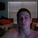 Profile Picture of Jesse Barker (@jesse.barker.9406) on Facebook