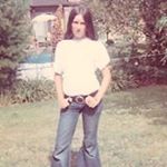 Profile Picture of Aka Jeff & Paisley (@rebelandrosepdx) on Instagram