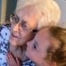 Profile Picture of Lillian Lucas (@lillian.lucas.52493499) on Facebook