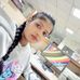 Profile Picture of Manisha Nanda (@manisha.nanda.92505) on Facebook
