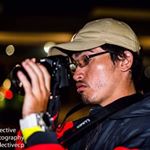 Profile Picture of Jonas (@jonas_smith94) on Instagram