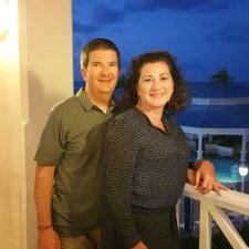 Profile Picture of Rolf Knapp (@rknapp47) on Twitter