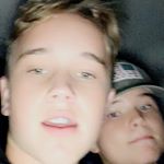 dylan.moody1 - Instagram Profile Picture of dylan.moody1 (@dylan.moody1) on Instagram