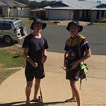 Profile Picture of Blake Hyden (@blakehy_07) on Instagram