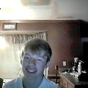 Profile Picture of Dustin Mullins (@dustinmullins3491) on Youtube