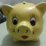 Profile Picture of edgar chamba (@chambaedgar) on Instagram