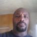 Profile Picture of Dwight Lee Wilder (@dwightleew) on Pinterest