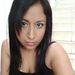Profile Picture of Itzel Cross (@socodelacruz52) on Pinterest