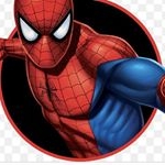 Profile Picture of 1 follower (@spider_billings_wave) on Instagram