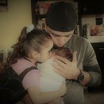 Profile Picture of Juan Magaña (@juanmagana24) on Instagram