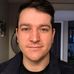 Profile Picture of Ray Bowers (@ray.bowers.127) on Facebook
