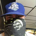 Profile Picture of Patrick Driscoll (@pld4888) on Instagram