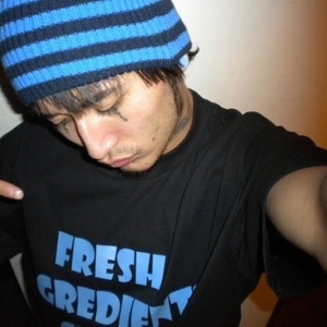 Profile Picture of Neal Stiles (@377236257) on Myspace