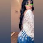 Profile Photo of   Esmeralda... (@esmie_esmeralda) on Tiktok