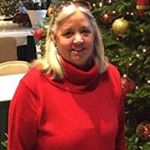 Profile Photo of Carla Warner Cunningham (@carla.cunningham214) on Instagram