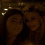 Profile Picture of Lisa Ann Cahill (@lisaanncahill) on Instagram