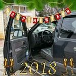 Profile Picture of Javier Macario (@javier.macario.733) on Instagram