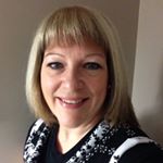 Profile Picture of Shelly Crooks (@rooksca) on Instagram