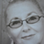 Profile Picture of Marie-louise Hallgren (@cosifanlips2012) on Flickr