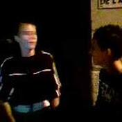 Profile Picture of Boisseron (@boisseron) on Youtube