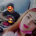 Profile Picture of Valesitta Knaby Gonzalèz (La chicka rusia) (@yazmin.tapia.9275) on Facebook