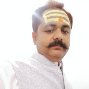 Profile Picture of Niraj Pathak (@nirajpathak5369) on Youtube