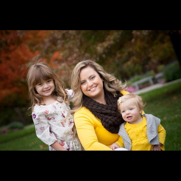 Profile Picture of Lauren Debruce (@emmalynn12) on Poshmark