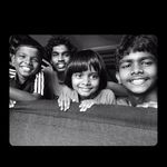 Profile Picture of Joshin Sheeba Johny (@joshin.johny) on Instagram