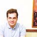 Profile Picture of Masoud Tabrizi (@masoudtabrizi92) on Pinterest