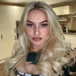 Profile Picture of Cailey Miller X (@_cailey.miller) on Instagram