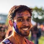 Profile Picture of Kayur Patel (@kayur11) on Instagram