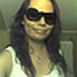 Profile Picture of Aaron Cohick (@aaron1219) on Flickr