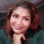 Profile Picture of Katherine torres Álvarez (@alvarezkatherinetorres) on Instagram