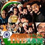 Profile Picture of Rajiv Iyengar (@rajiv.iyengar.35) on Facebook