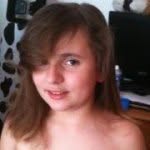 Profile Picture of Katie Innes (@innescaitlin) on Instagram