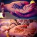 Profile Picture of S Sanjay Reddy (@s.s.reddy.12) on Facebook