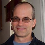 Profile Picture of Jason Breidenbach (@jasonbreidenbach) on Instagram