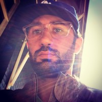 Profile Picture of Thomas Purnell-fisher (@thomas-purnell-fisher) on Quora