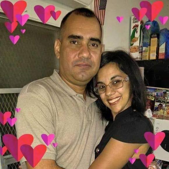 Profile Picture of Bianca Ochoa (@biancaochoa25) on Poshmark