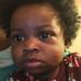 Profile Picture of Tiffany Reavis (@tiffany.reavis.961) on Facebook