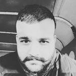 Profile Picture of Mahesh Garg (@mahesh_81) on Instagram