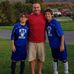 Profile Picture of Darrell Rickman (@darrell.rickman.75) on Facebook