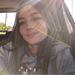Profile Picture of Teresa Rutter (@teresarutter0277) on Pinterest