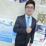 Profile Picture of Wei-Liang Chen (@weiliang.chen.92) on Instagram