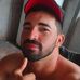 Profile Picture of Gabriel Pereira (@gabriel.d.pereira.7) on Facebook