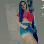 Profile Picture of stephanie González (@stephanie_0781) on Instagram